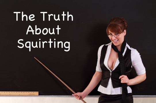 truth-about-squirting